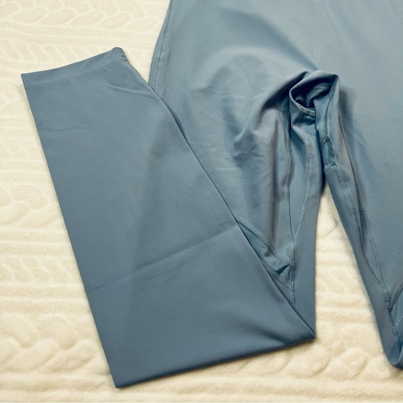 ❄️ Gymshark x Whitney Simmons V3 - Mesh Leggings - Picture 9 of 13